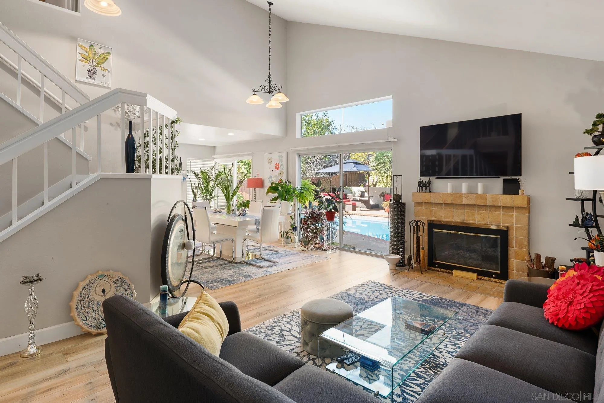 https://cdn.realtyfeed.com/cdn/127/260002834/6847b37186c966dd26edd242d488d5d4.webp