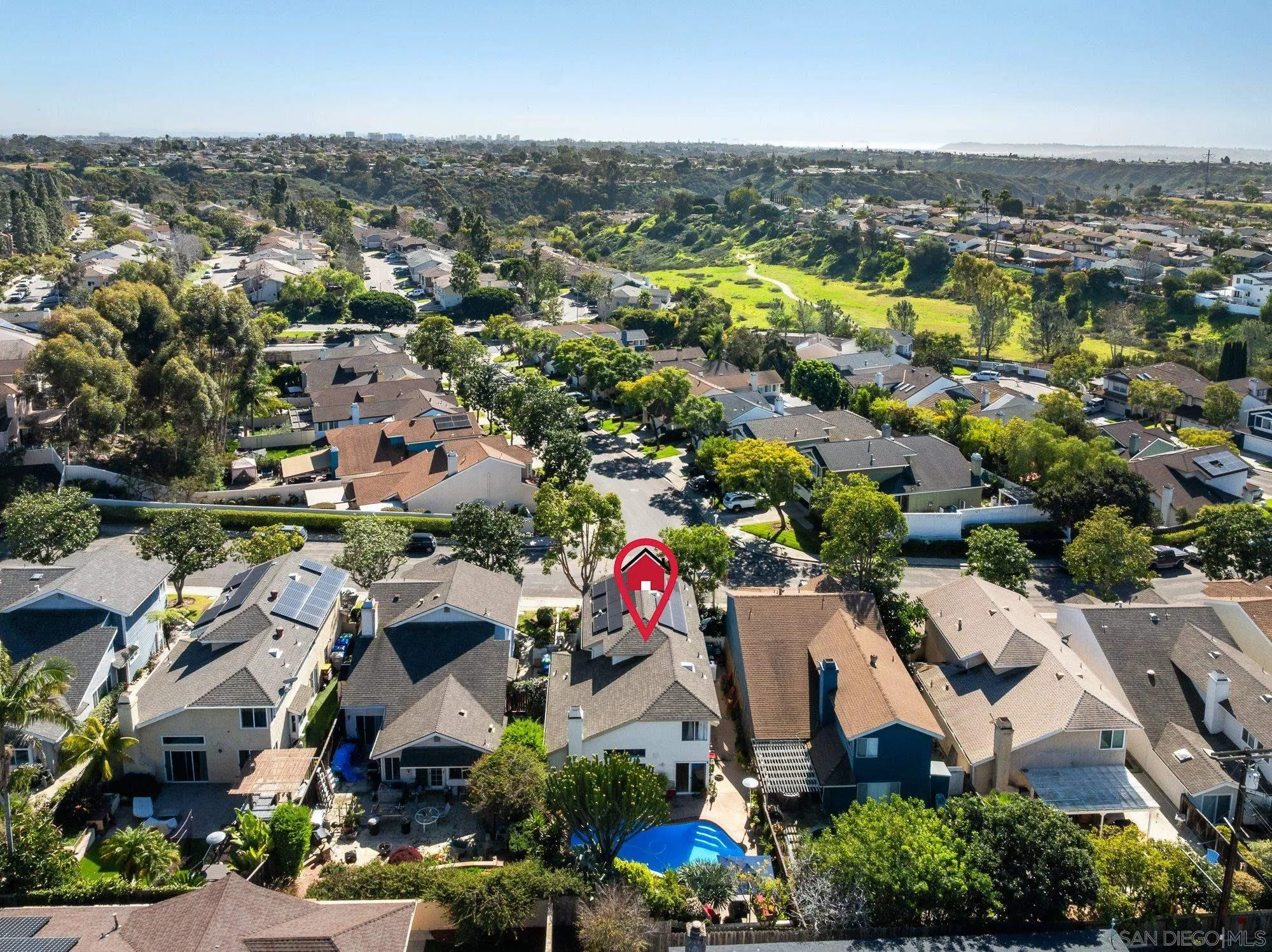 https://cdn.realtyfeed.com/cdn/127/260002834/84a379a4d3689af049868169748ae7bd.webp