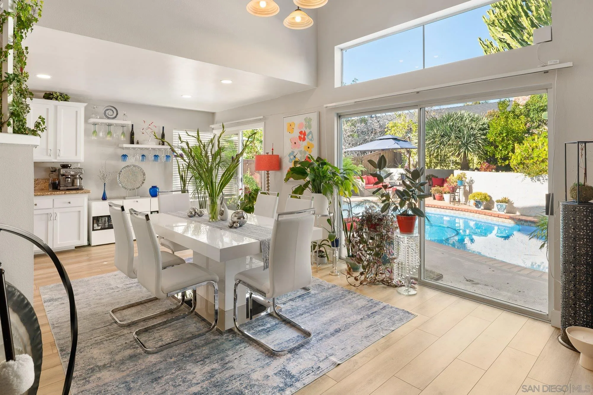 https://cdn.realtyfeed.com/cdn/127/260002834/87b166d98ad37f8571900792498ae9a4.webp