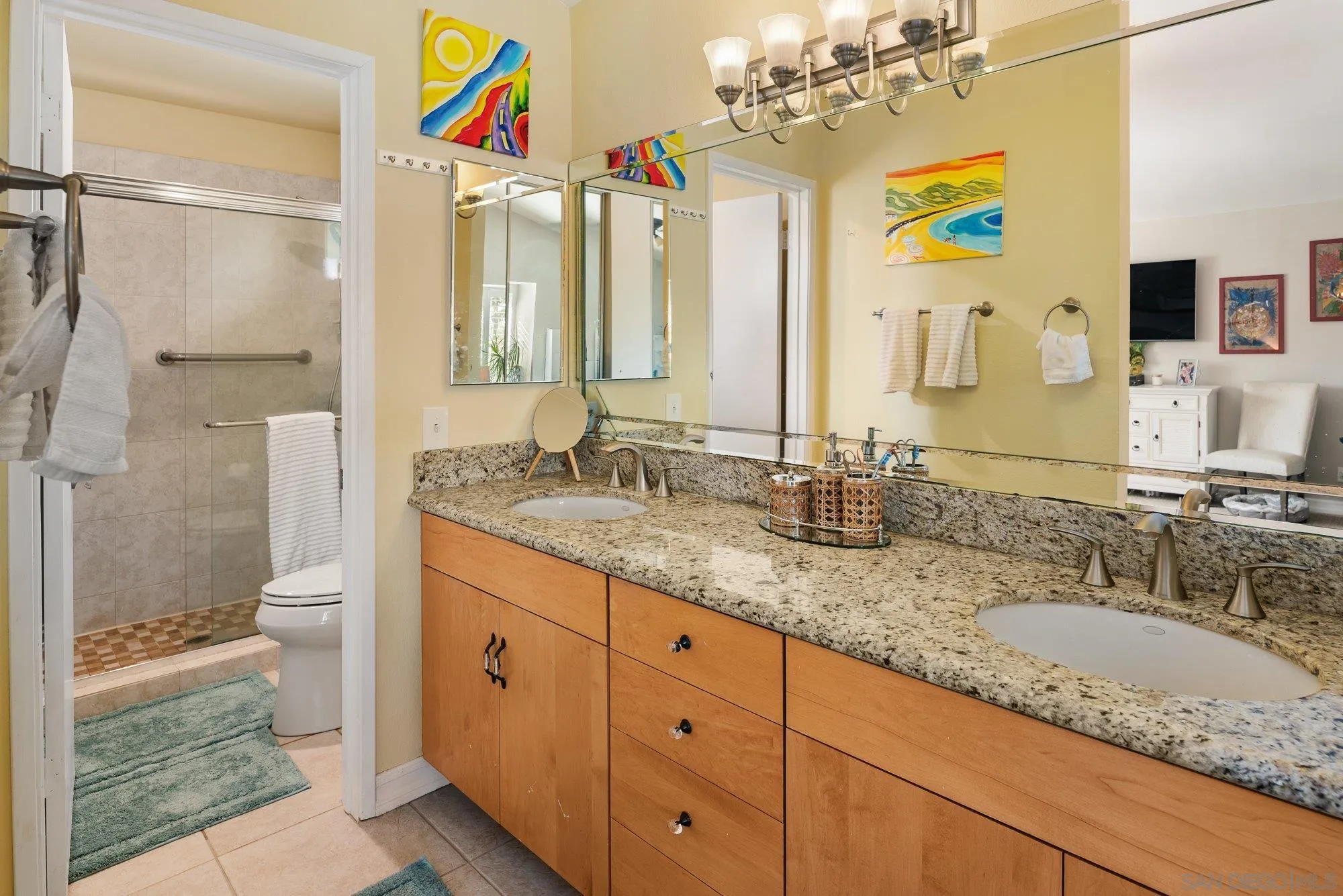 https://cdn.realtyfeed.com/cdn/127/260002834/9db1063d6ca987059ec5e6c018654422.webp