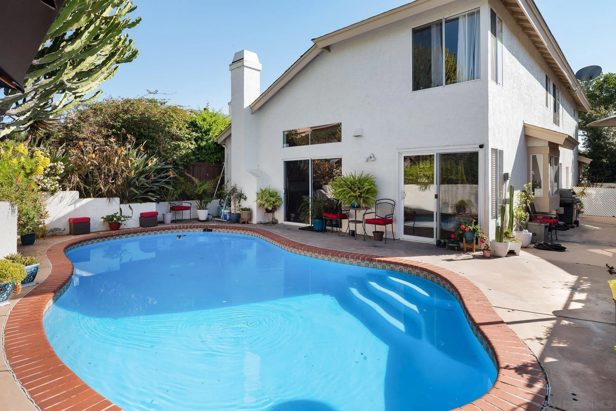 https://cdn.realtyfeed.com/cdn/127/260002834/e46be9ec13646c6af7ff6b79f2b05857.webp