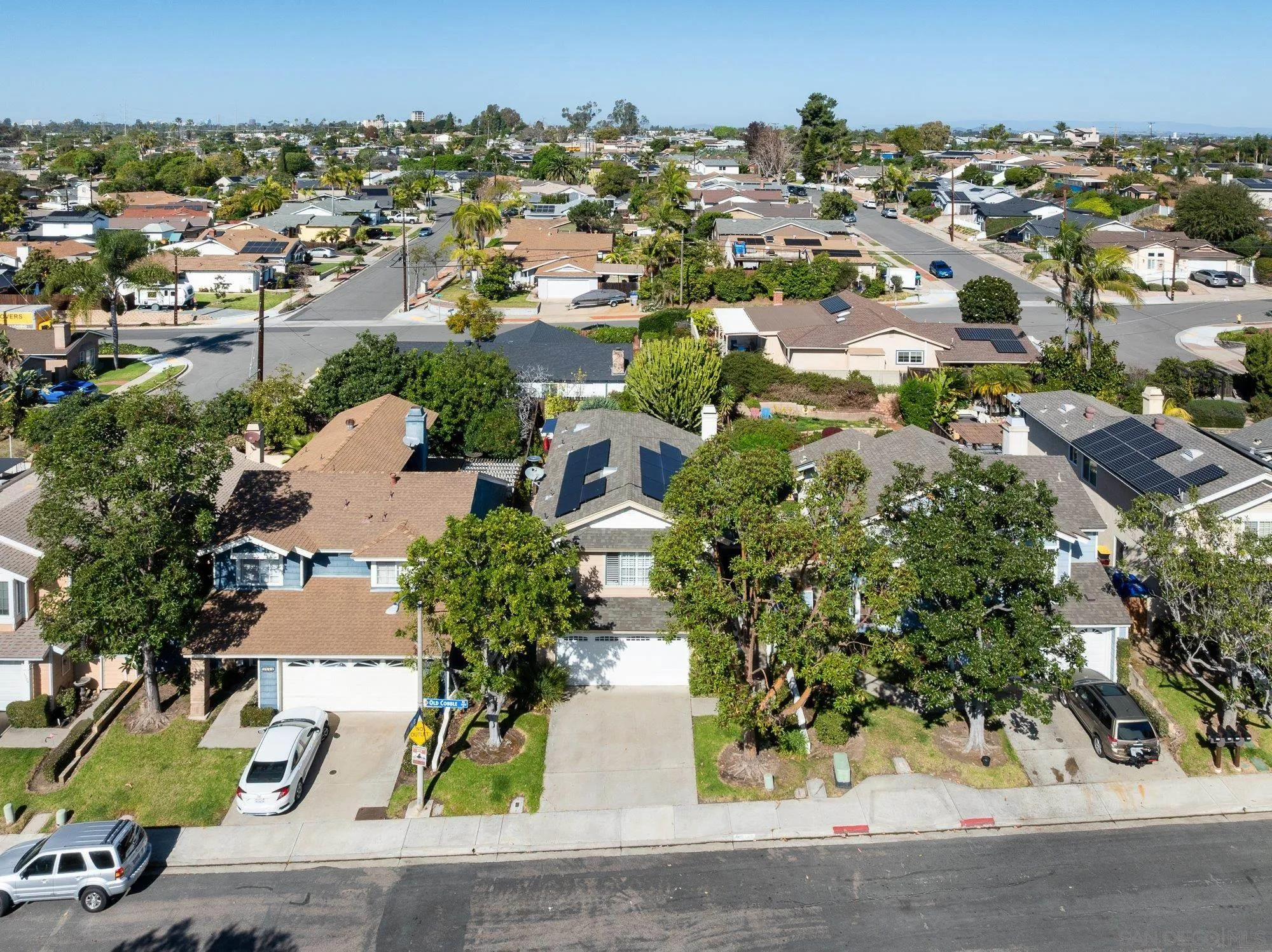 https://cdn.realtyfeed.com/cdn/127/260002834/f490c8890036e37b2e33b89527c4b870.webp