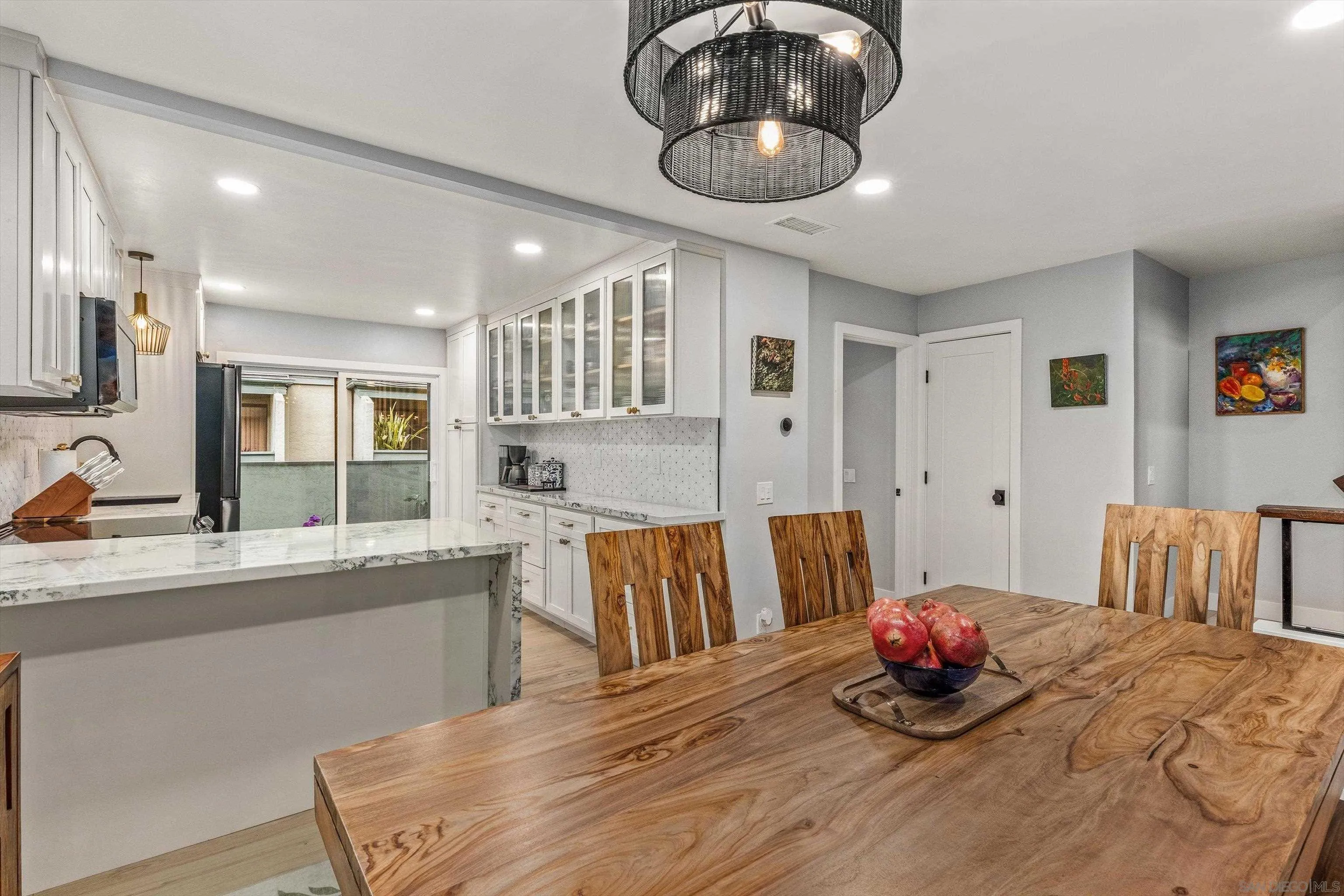 https://cdn.realtyfeed.com/cdn/127/260002836/05433065e1339867e000940b5de92ada.webp