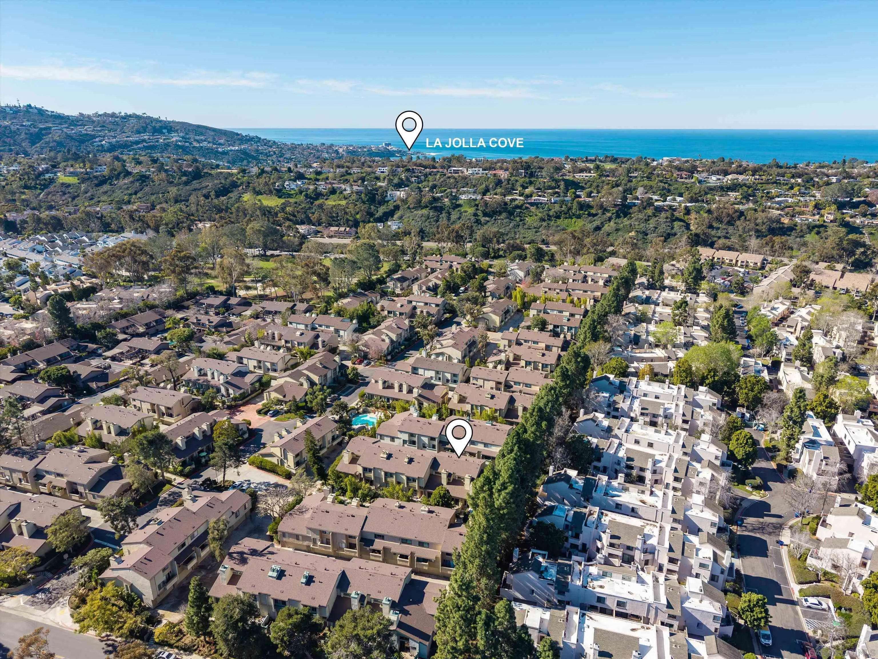 https://cdn.realtyfeed.com/cdn/127/260002836/3da63e50f33dc7c3abc6af9f201a835a.webp