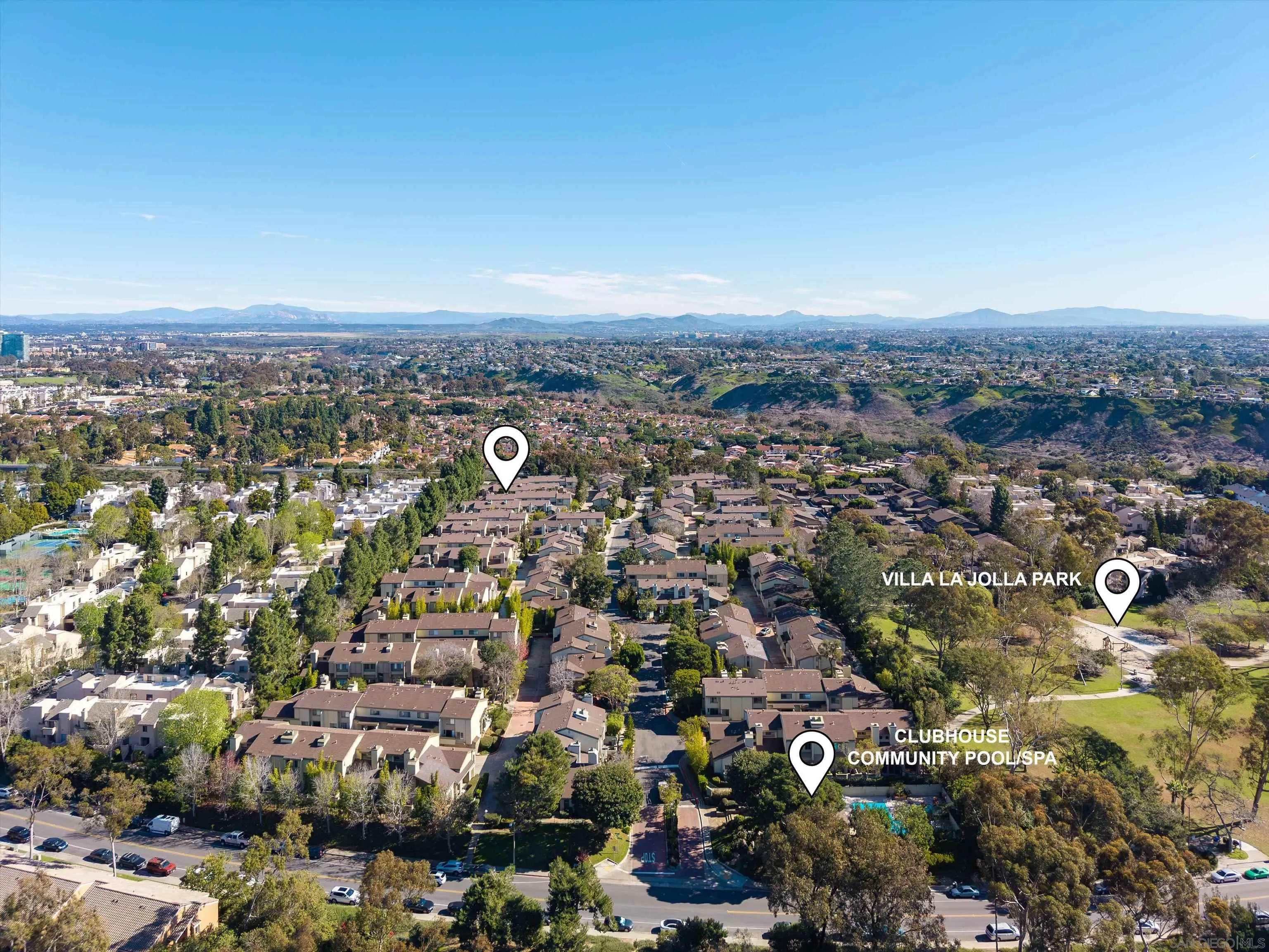https://cdn.realtyfeed.com/cdn/127/260002836/77ed37d681ab7846deb5962393a68b0e.webp