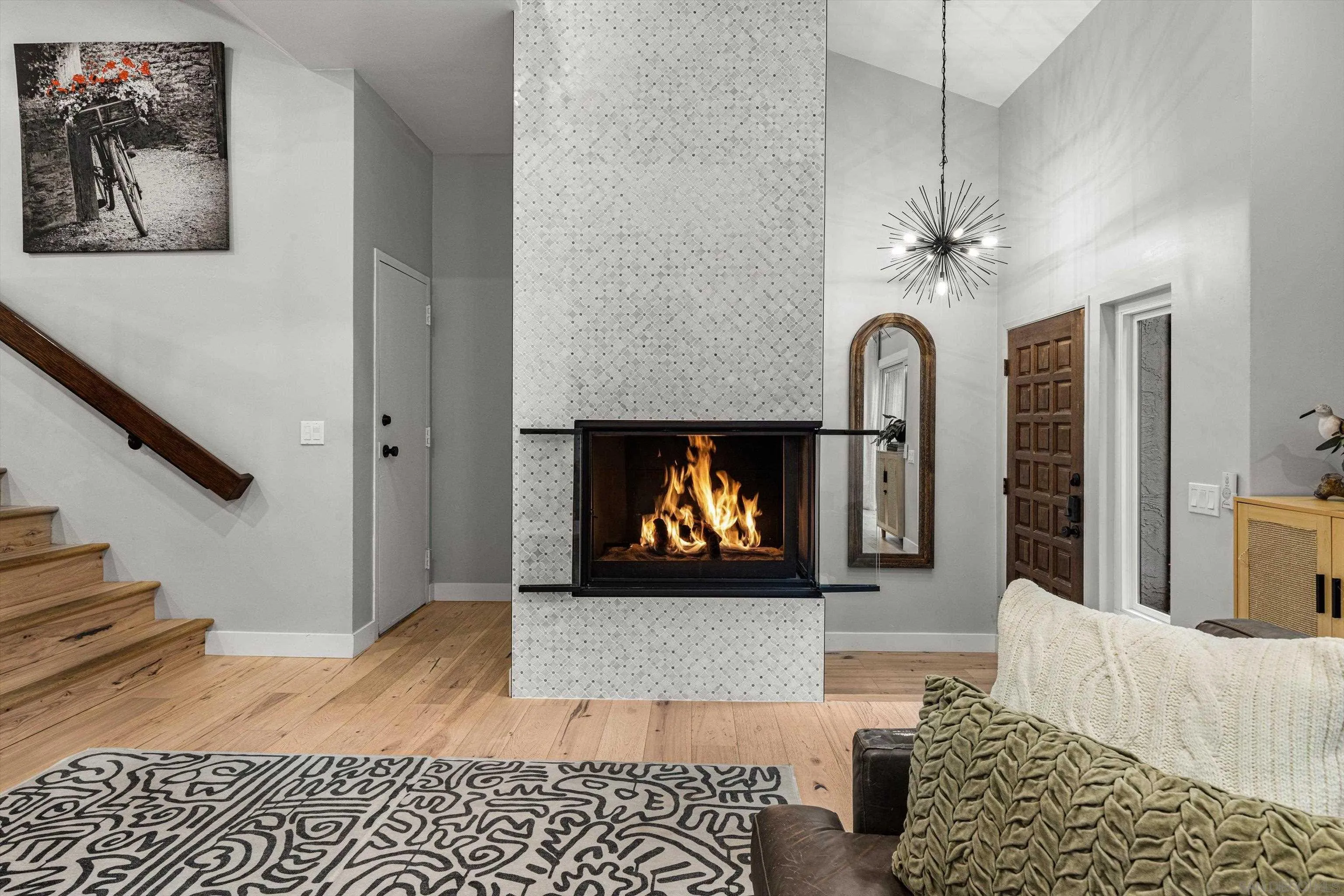 https://cdn.realtyfeed.com/cdn/127/260002836/78226bebc4fb8fd2c10bde3cb5c59099.webp