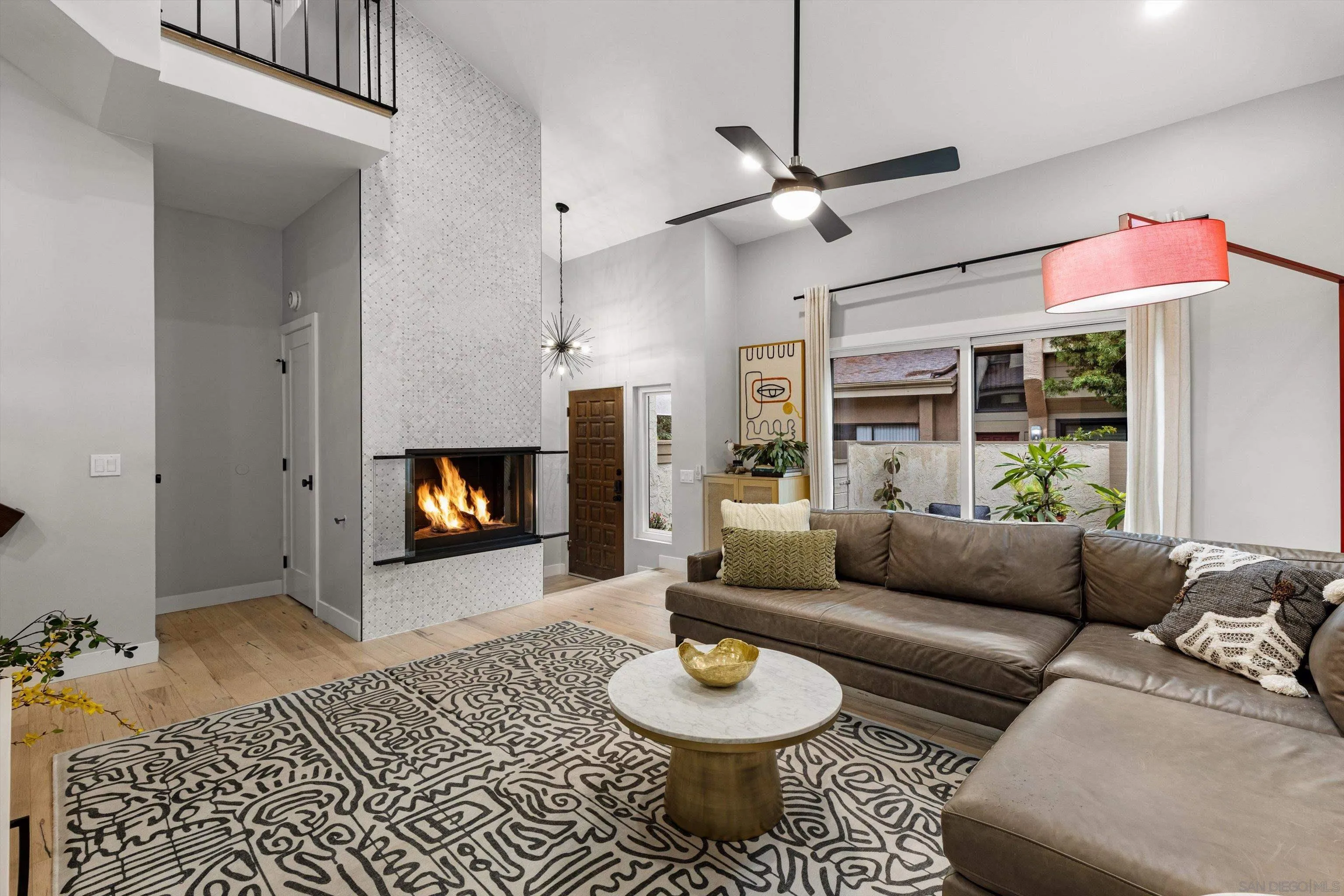 https://cdn.realtyfeed.com/cdn/127/260002836/9aaa932e39b988e4dc39e7b4daa07261.webp