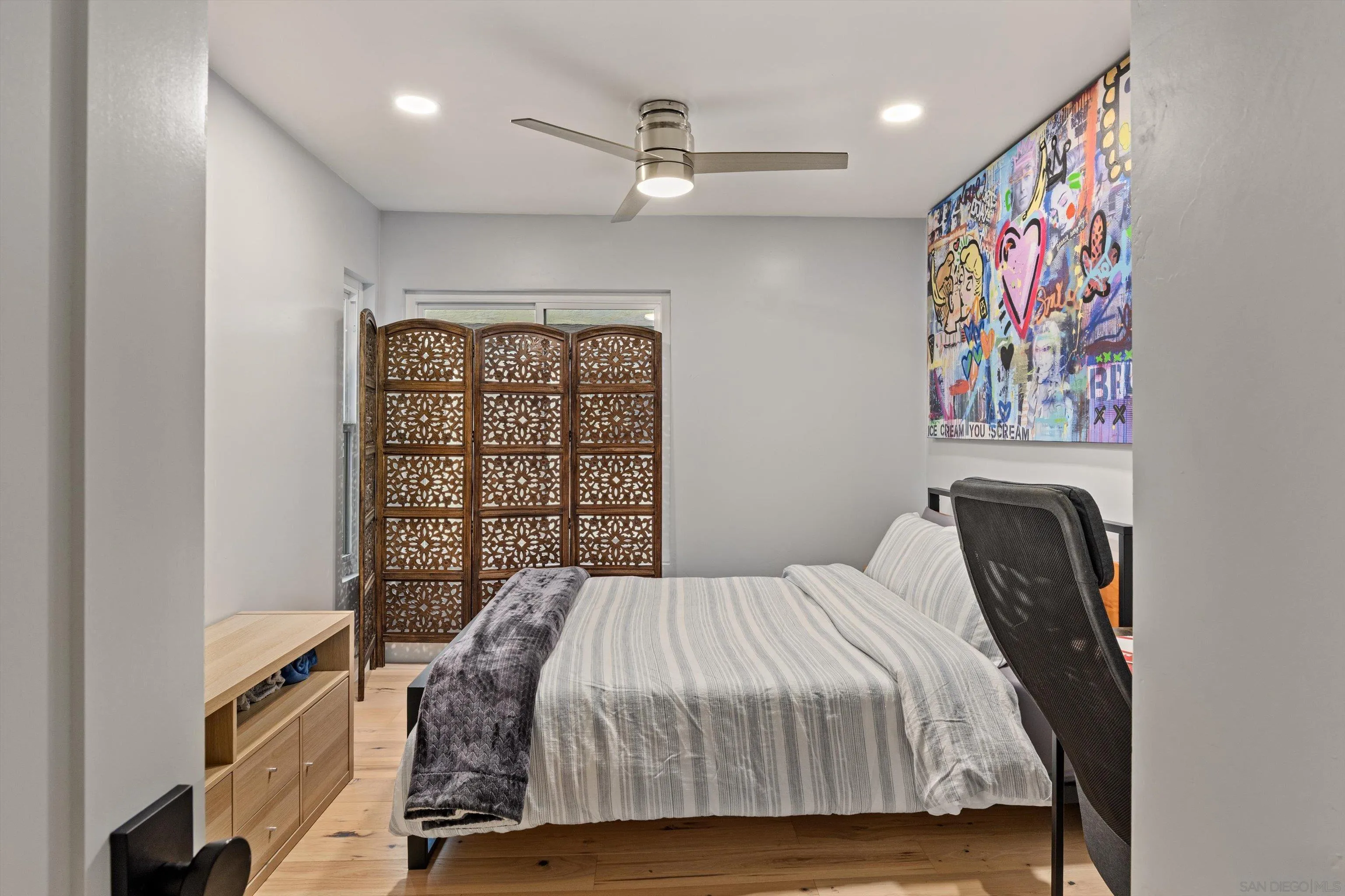 https://cdn.realtyfeed.com/cdn/127/260002836/be57a6a933fa48e928b184a7de0646b3.webp