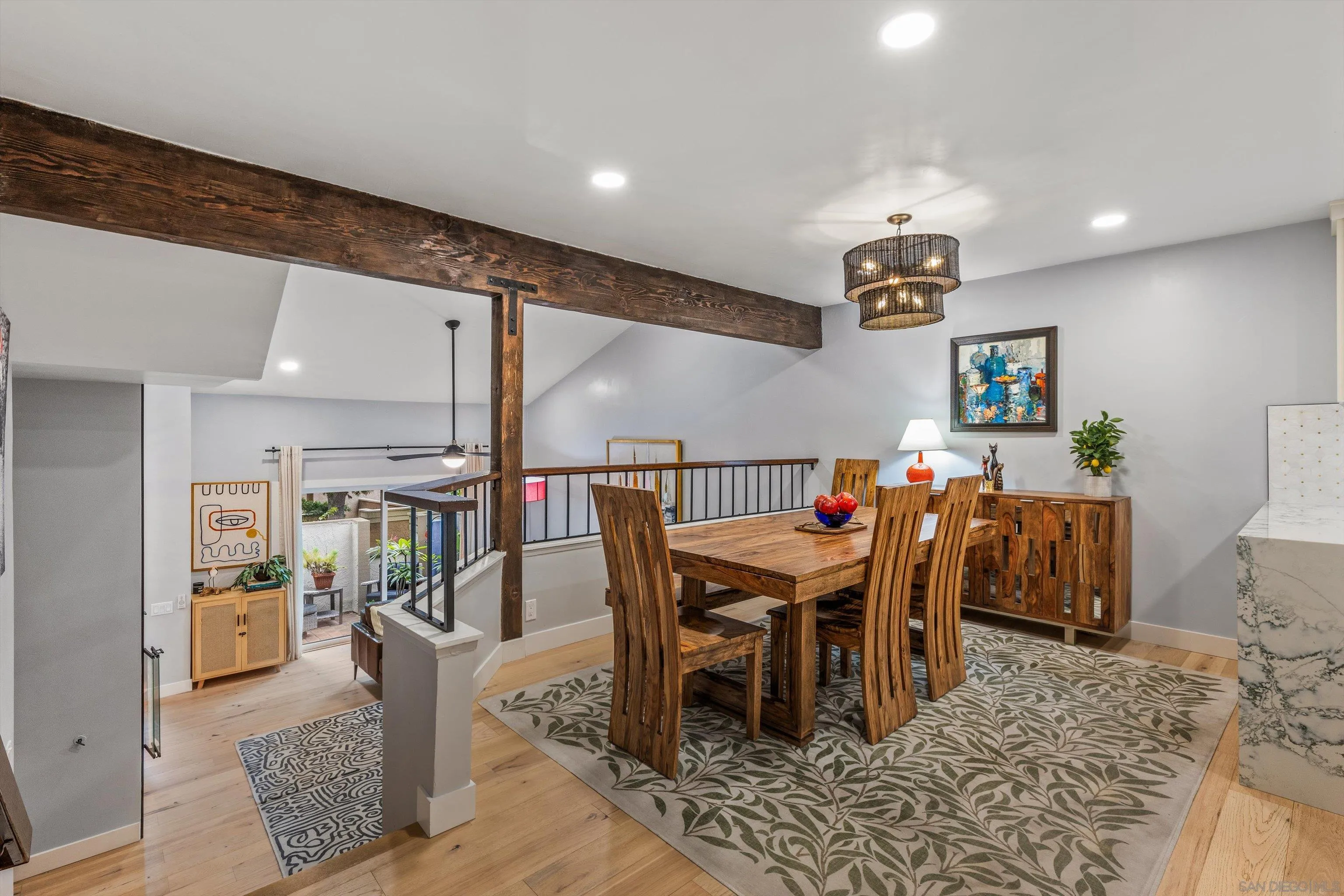 https://cdn.realtyfeed.com/cdn/127/260002836/d2ea945b61cd4643c8d73b6ac743b356.webp