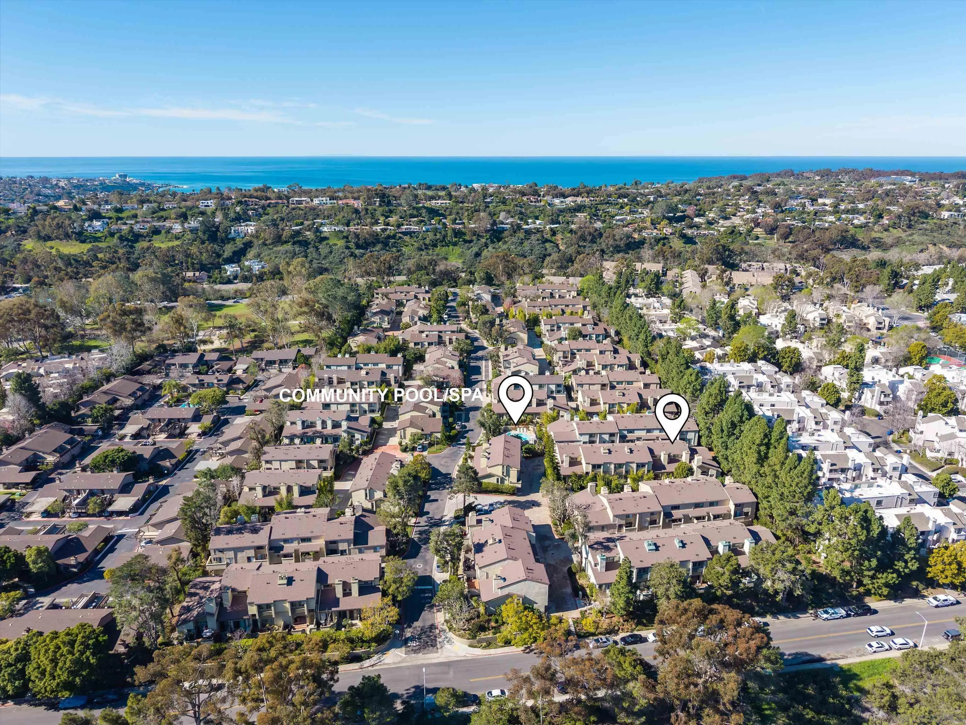 https://cdn.realtyfeed.com/cdn/127/260002836/f786ebf41167c9f1146ee660e796580f.webp