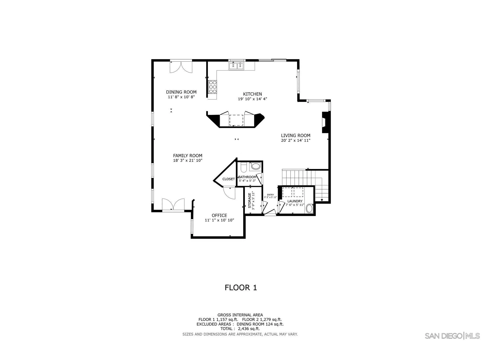 https://cdn.realtyfeed.com/cdn/127/260002837/4a3a4a668132d043169ea4f414629026.webp