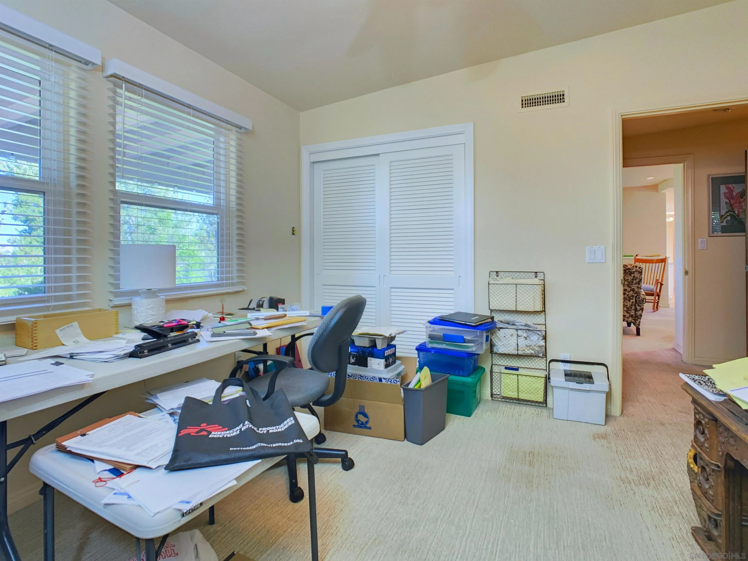 https://cdn.realtyfeed.com/cdn/127/260002840/0977c27448e2bc32838c4f6be14d89a9.webp