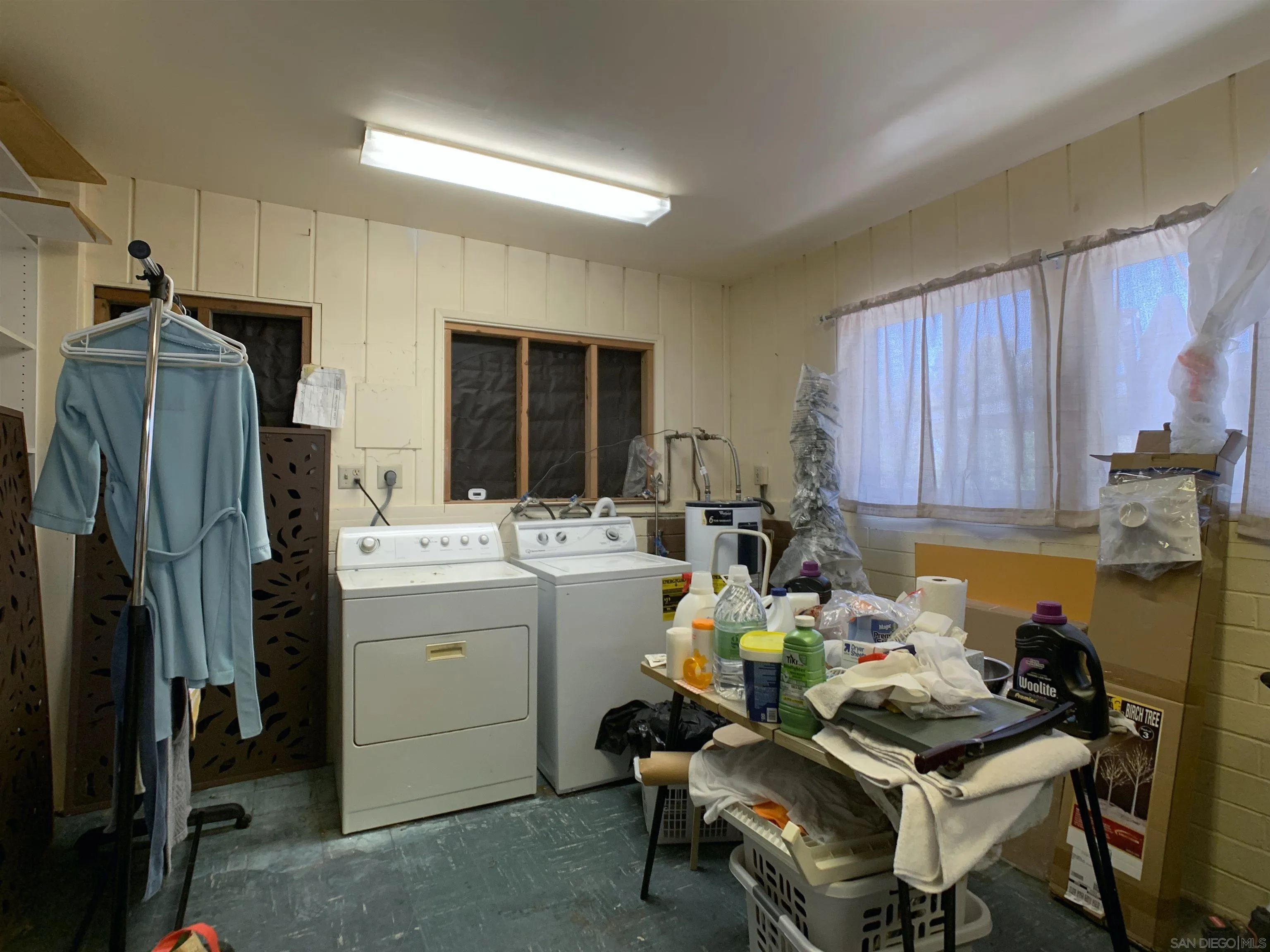 https://cdn.realtyfeed.com/cdn/127/260002840/4aa740f211186e452a80af85c5e8df20.webp