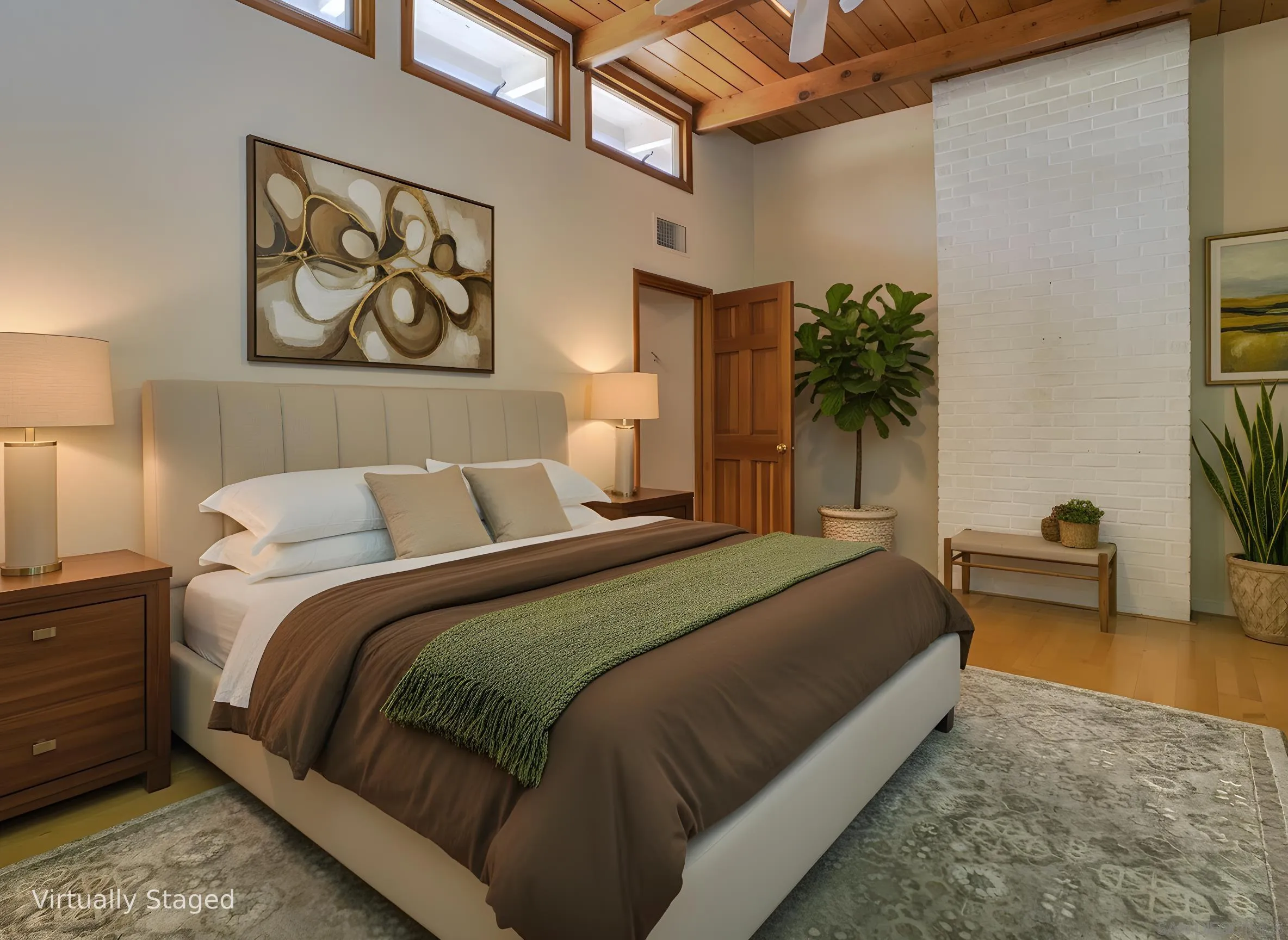https://cdn.realtyfeed.com/cdn/127/260002840/603fa56309a1fb116860d3dd9b03d50e.webp