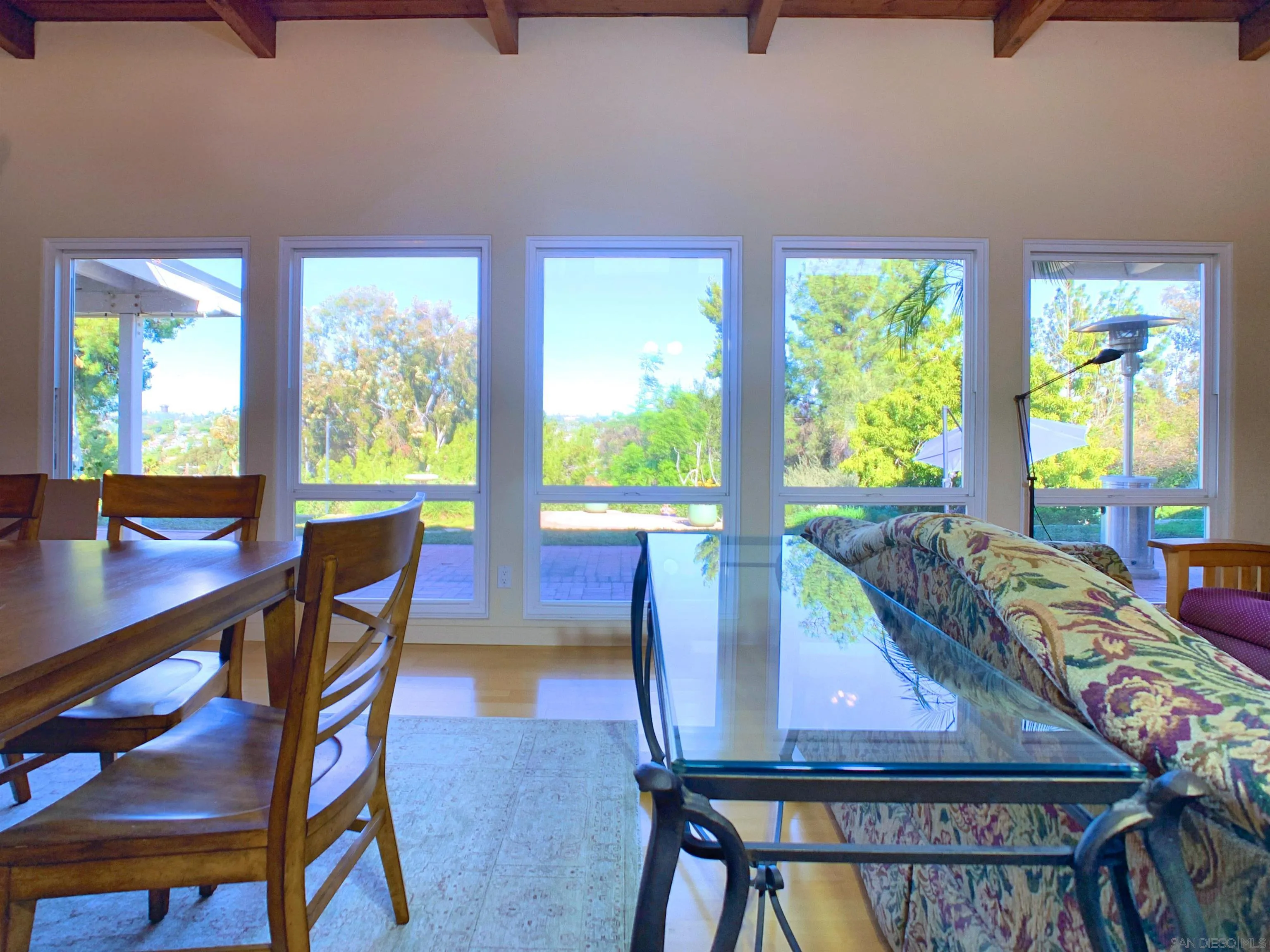 https://cdn.realtyfeed.com/cdn/127/260002840/68933117db0926e7c45e84f77027acbf.webp