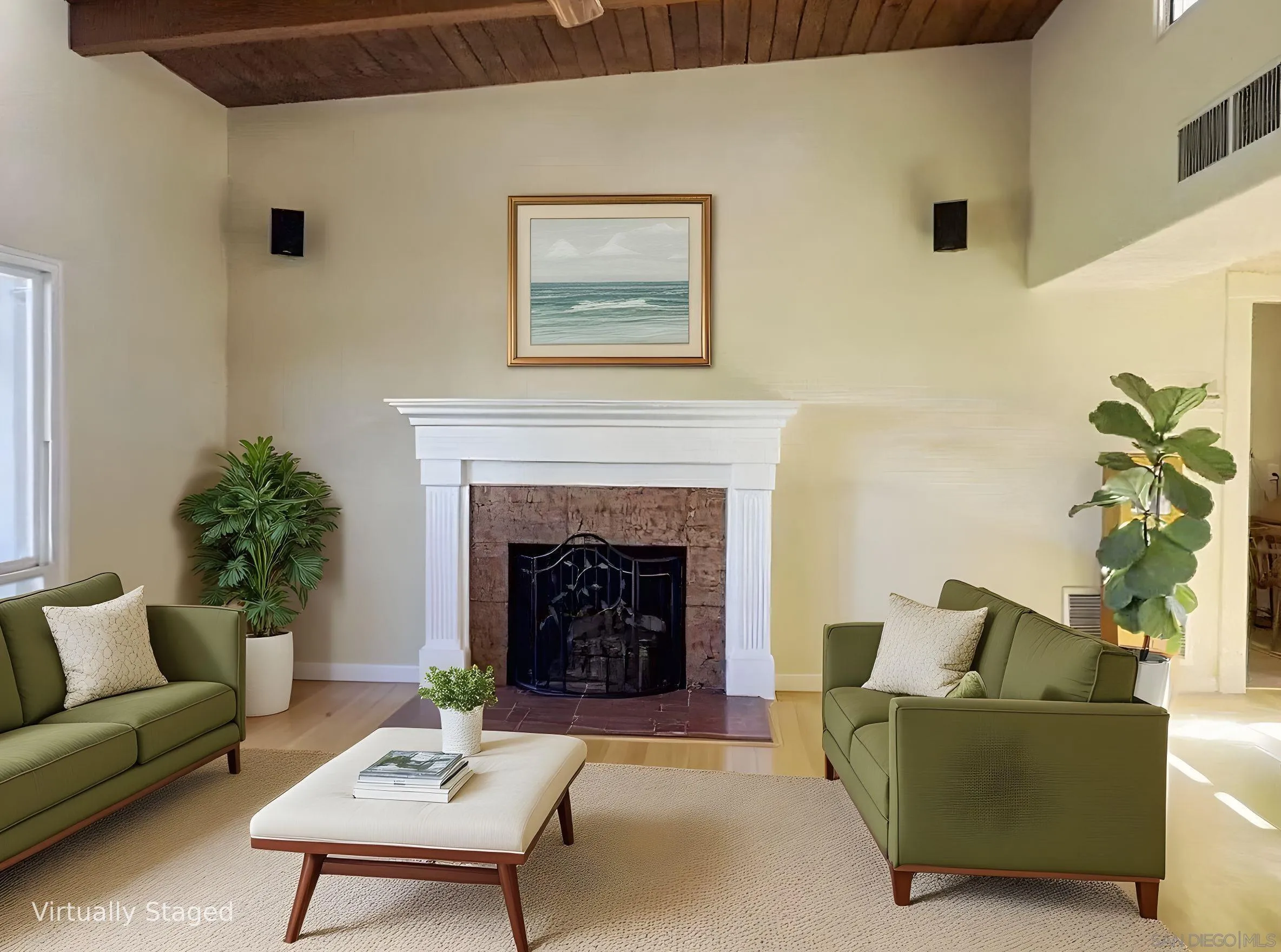 https://cdn.realtyfeed.com/cdn/127/260002840/9c50178fc94101bb8c0ff6a1965fb983.webp