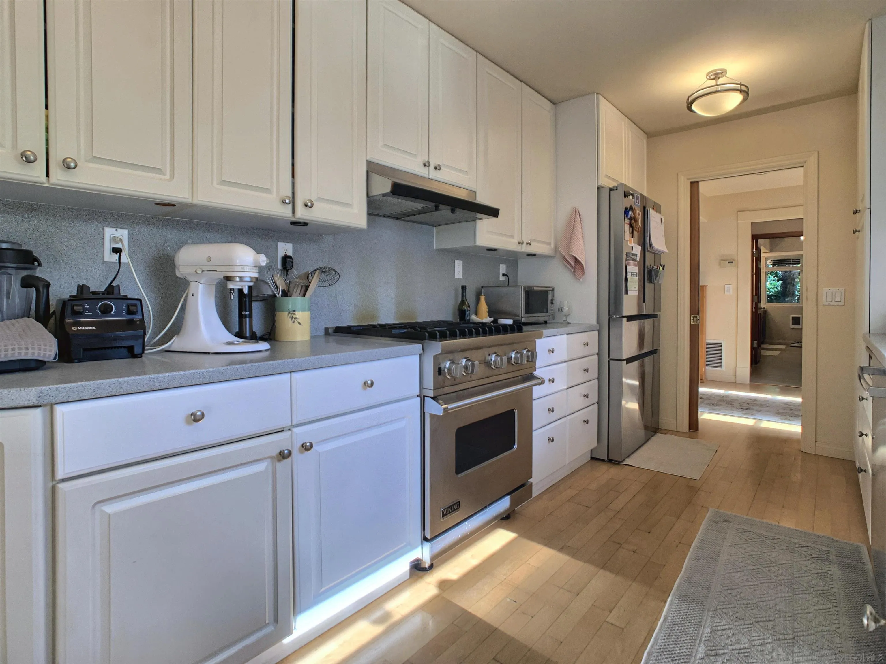 https://cdn.realtyfeed.com/cdn/127/260002840/c561fa16ba15360bd41922ce1459742d.webp