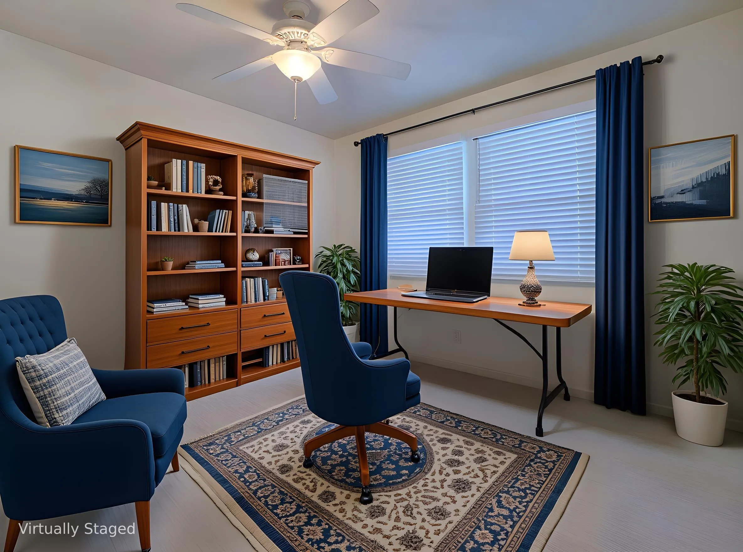 https://cdn.realtyfeed.com/cdn/127/260002840/d2beaf1a6697184e946a60fe81e88303.webp