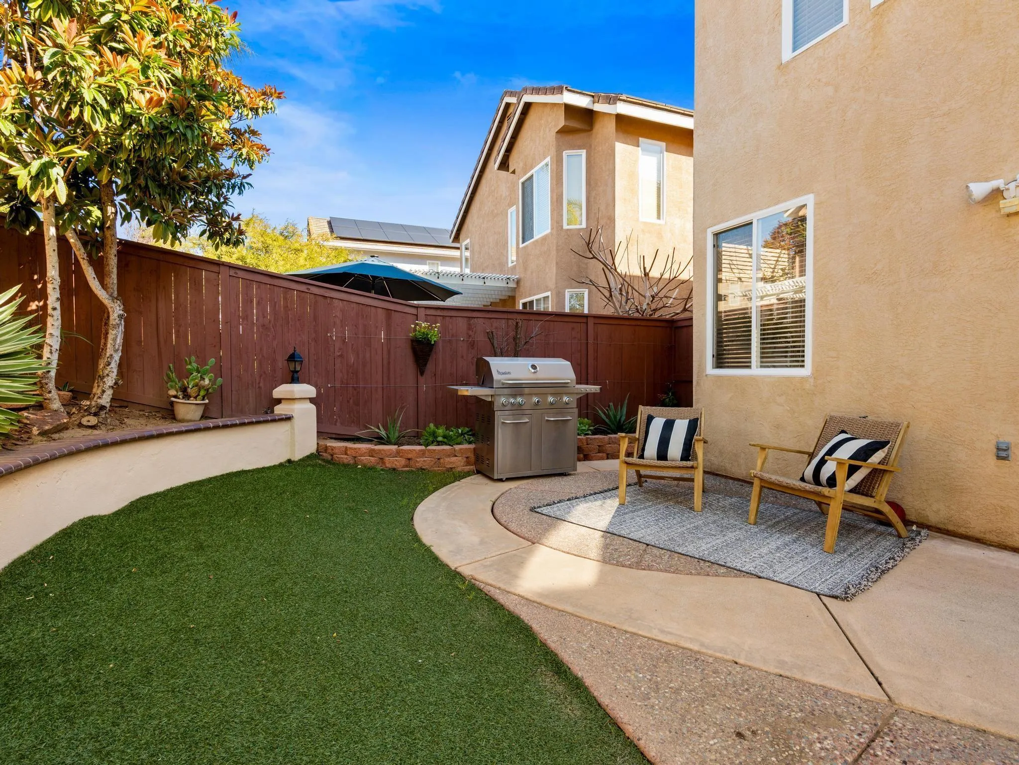 https://cdn.realtyfeed.com/cdn/127/260002843/1ce8dc5329a8d215ad58de3ddbe451c3.webp