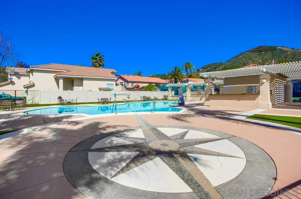 https://cdn.realtyfeed.com/cdn/127/260002843/9b1056aa1a01fbe493e57691ecc1c42a.webp
