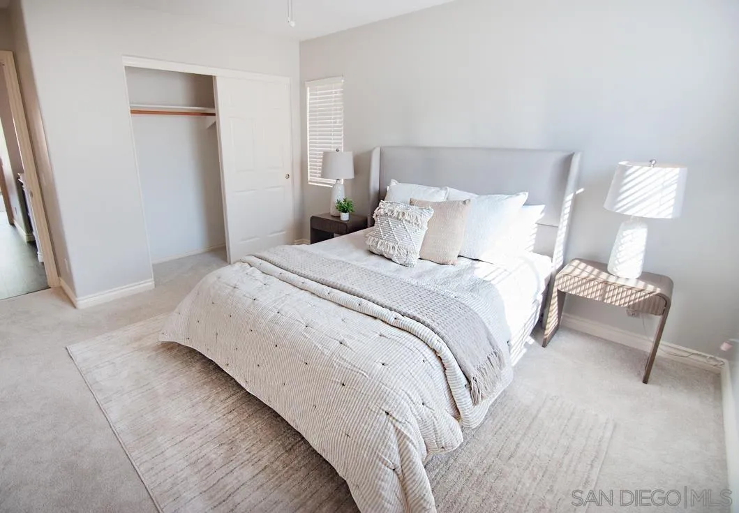 https://cdn.realtyfeed.com/cdn/127/260002843/aaf50df08b8fe90f0234f629a1ef1fff.webp