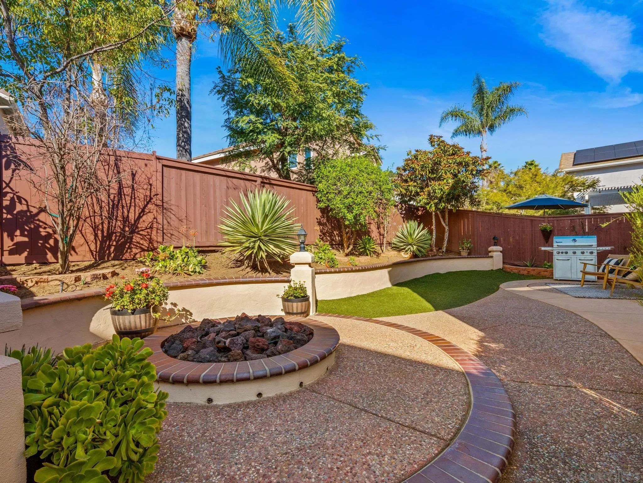 https://cdn.realtyfeed.com/cdn/127/260002843/b29b11ab81c1f628d004eb92b8ef35d0.webp