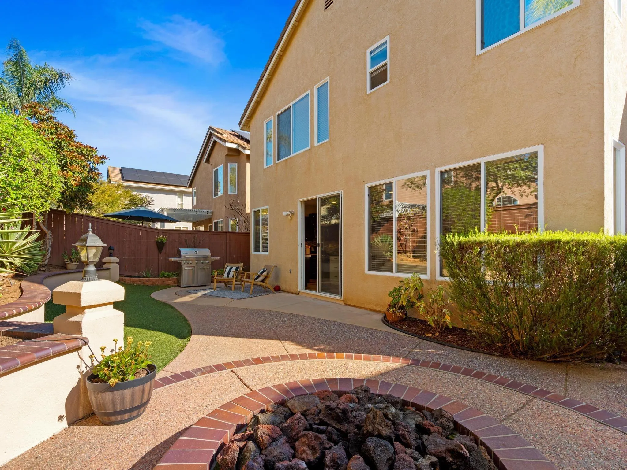 https://cdn.realtyfeed.com/cdn/127/260002843/cac7fa7ad555b8e9f0d76f6a705cca1b.webp