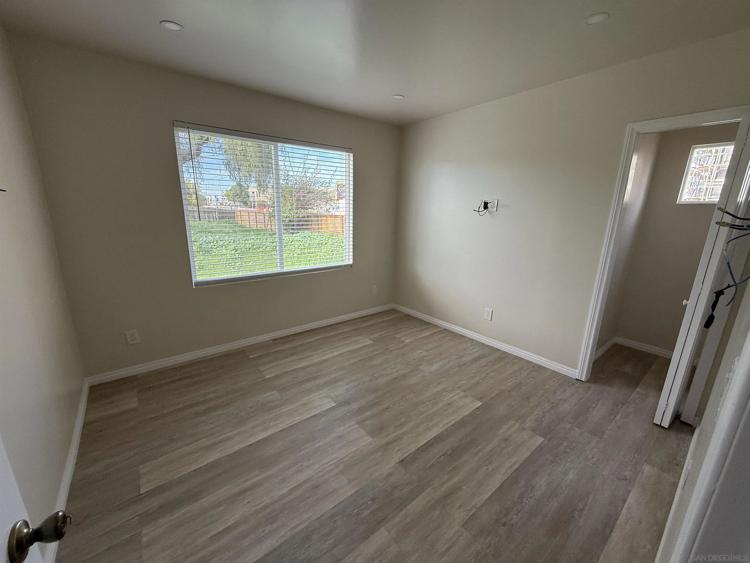 1002 Woodlawn Avenue, Chula Vista, CA 91911 - Photo 4 of 7, Chula Vista, CA