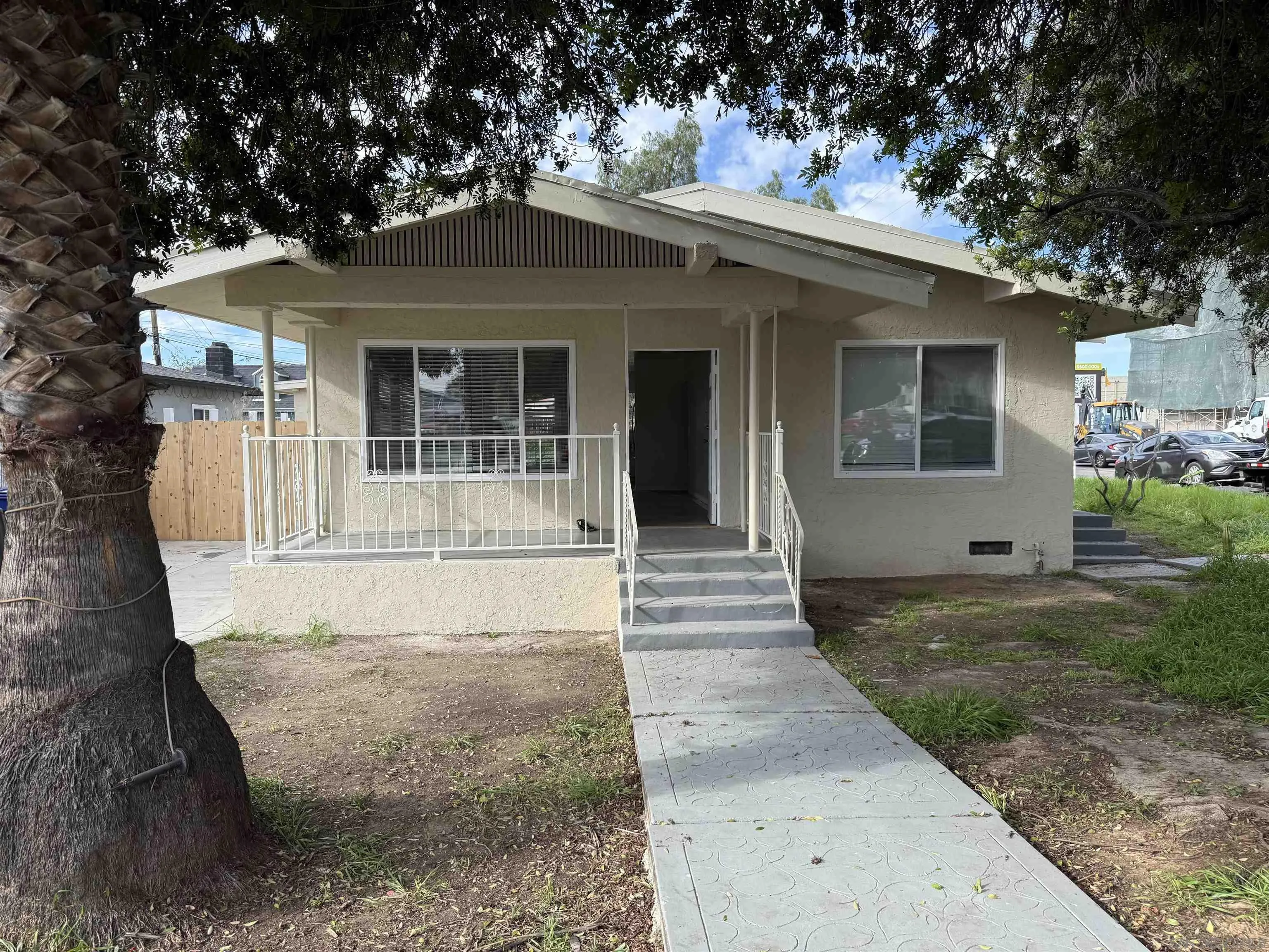1002 Woodlawn Avenue, Chula Vista, CA 91911 - Photo 2 of 7, Chula Vista, CA