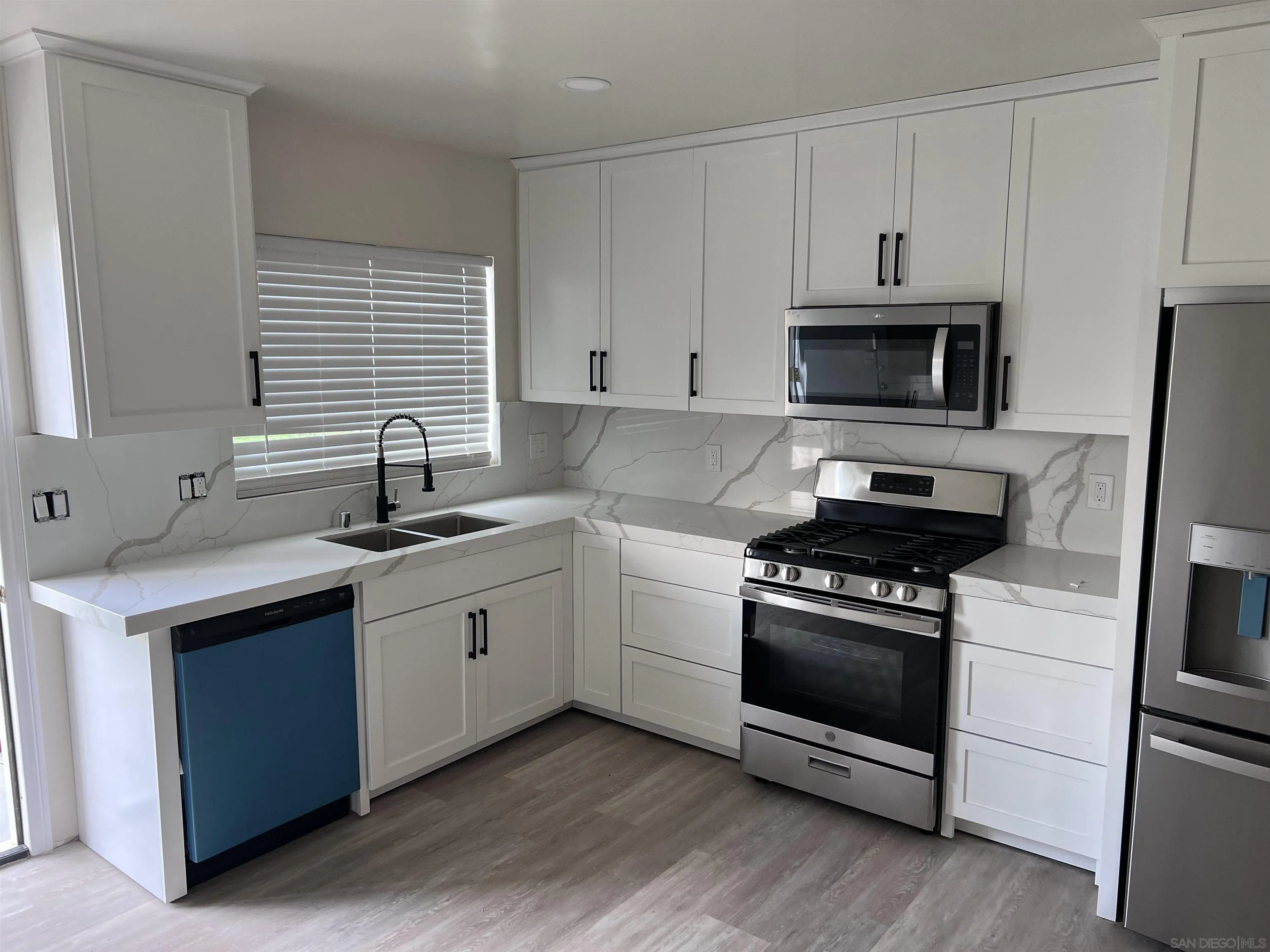 1002 Woodlawn Avenue, Chula Vista, CA 91911 - Main photo, Chula Vista, CA