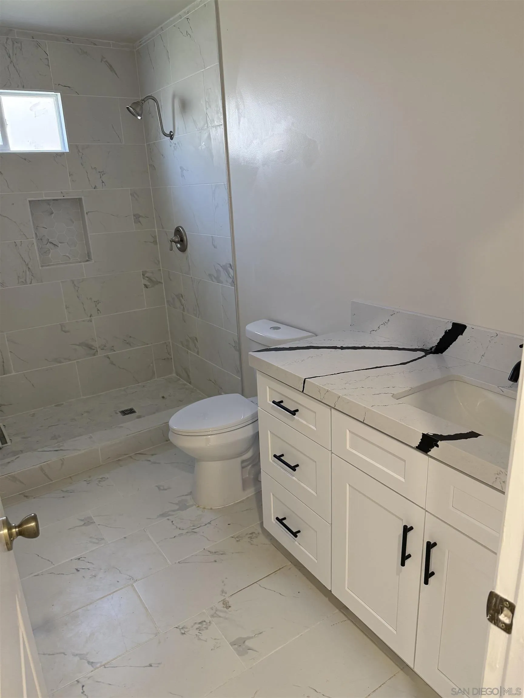 1002 Woodlawn Avenue, Chula Vista, CA 91911 - Photo 5 of 7, Chula Vista, CA