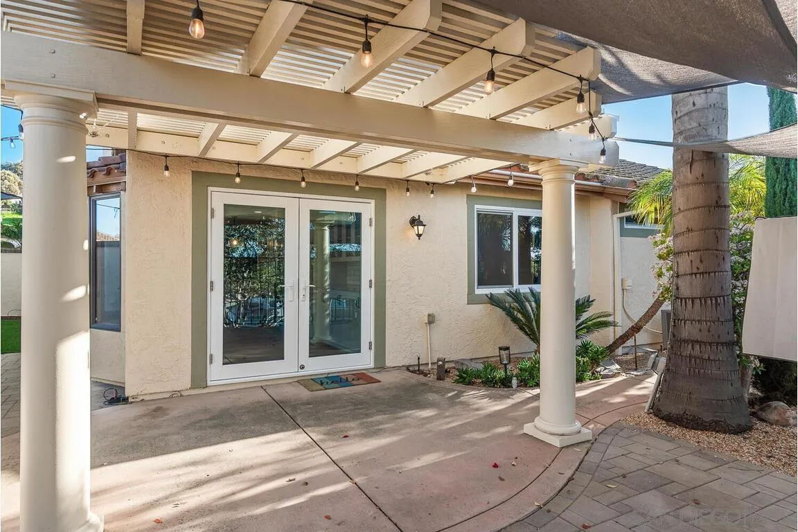 https://cdn.realtyfeed.com/cdn/127/260002845/0977d15414c92281e40bedaa9f26471d.webp