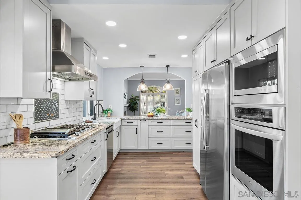 https://cdn.realtyfeed.com/cdn/127/260002845/3425a99dca0712196216f7ceb2b267a9.webp
