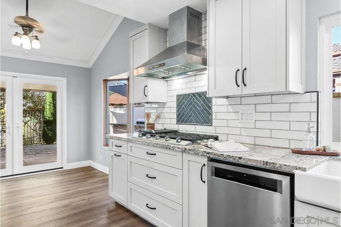 https://cdn.realtyfeed.com/cdn/127/260002845/379a33de812ec18979c4f119241cffa7.webp