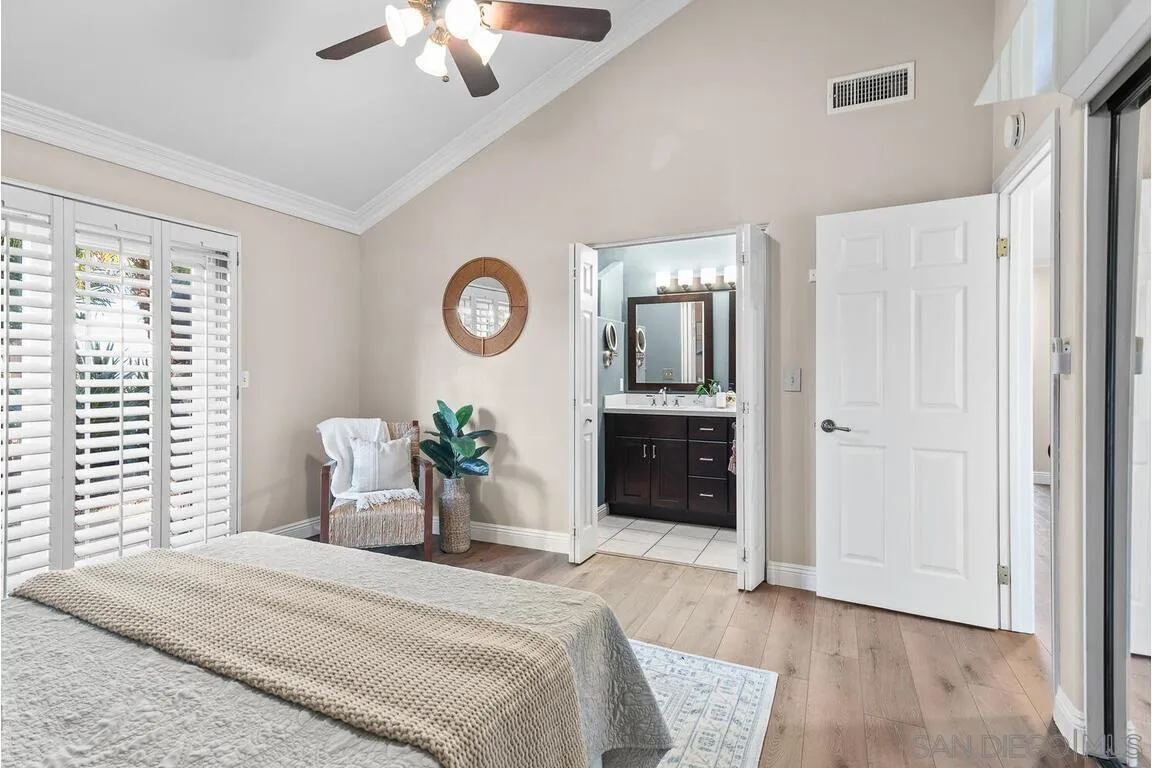 https://cdn.realtyfeed.com/cdn/127/260002845/560850291ad486ff9e3d2e81cee3a719.webp