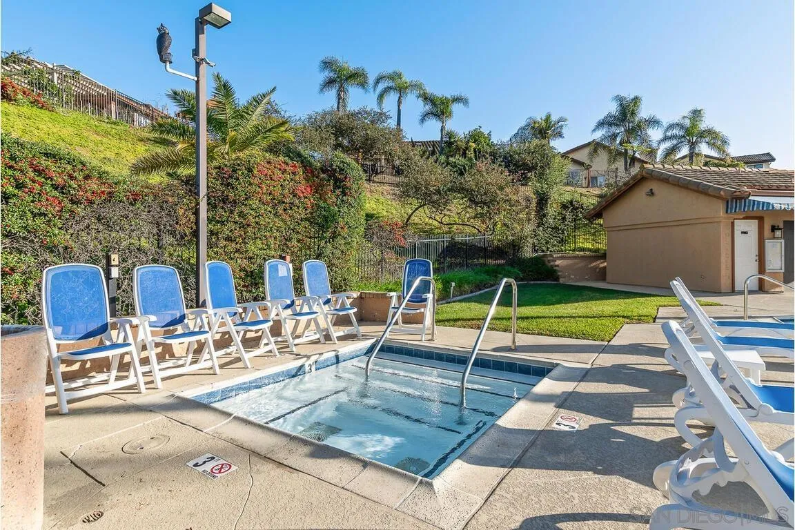 https://cdn.realtyfeed.com/cdn/127/260002845/578ad72e80aa9a9759eff3f5a94c851f.webp