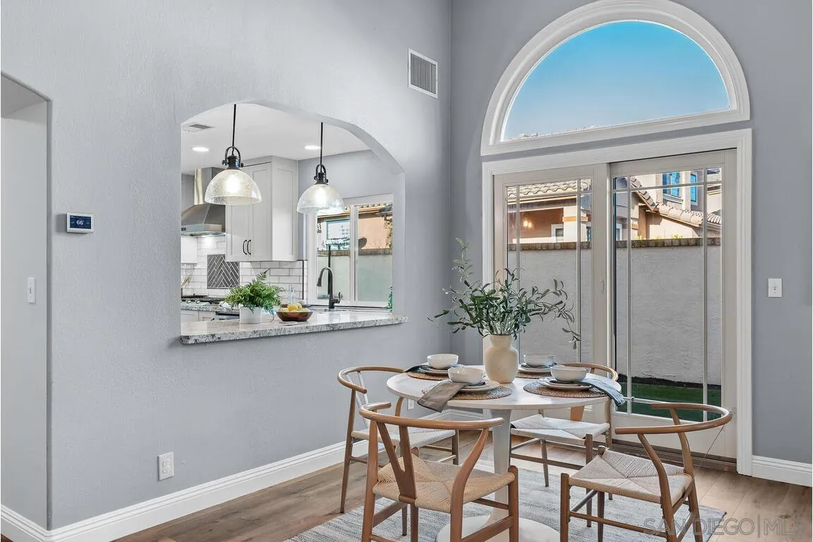 https://cdn.realtyfeed.com/cdn/127/260002845/6a29e905ed73570633a0b12002620d37.webp