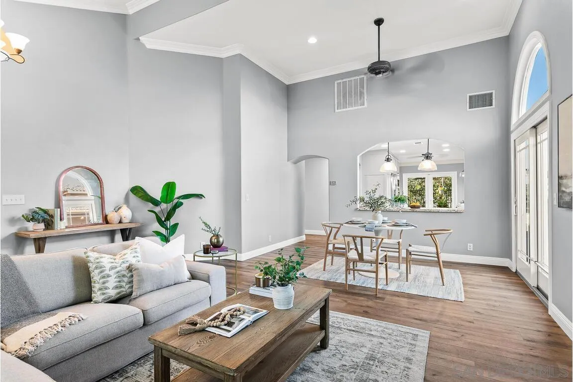 https://cdn.realtyfeed.com/cdn/127/260002845/824b66fa6d7c7c4a00b41083a3701f65.webp
