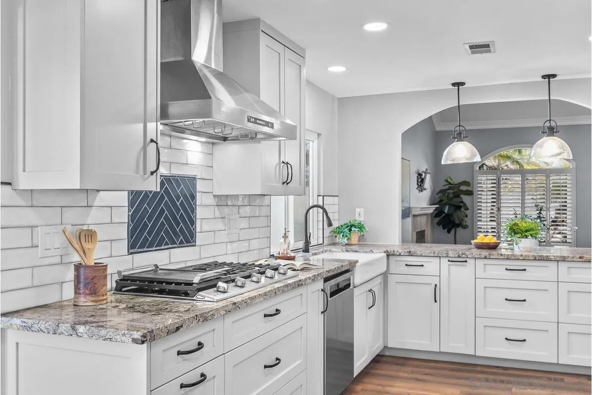 https://cdn.realtyfeed.com/cdn/127/260002845/8ed95c788899fcf630f83f5acacce31c.webp
