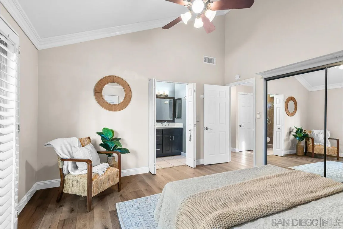 https://cdn.realtyfeed.com/cdn/127/260002845/994a36a22c41580fc8c9752f4b4a7a83.webp
