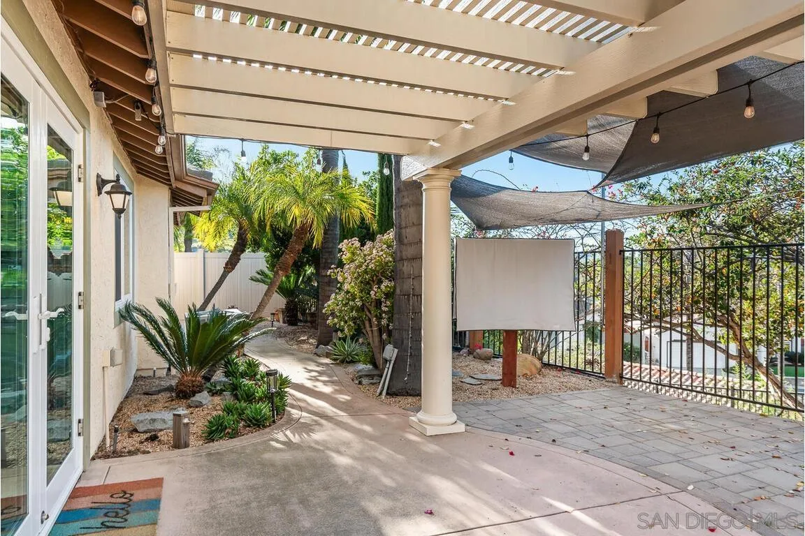 https://cdn.realtyfeed.com/cdn/127/260002845/a7d8d33e228e0c218a748a8bd300f9db.webp