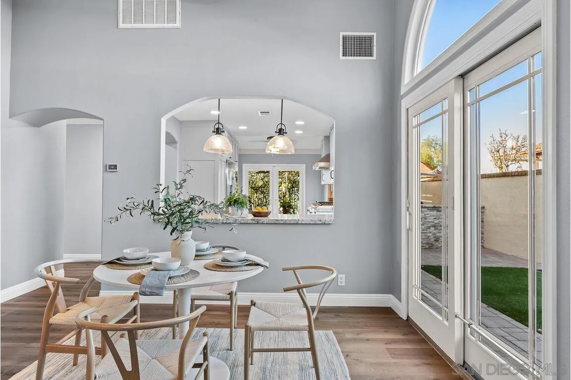 https://cdn.realtyfeed.com/cdn/127/260002845/ac304719bfcb116460853cf4ba16ed2a.webp