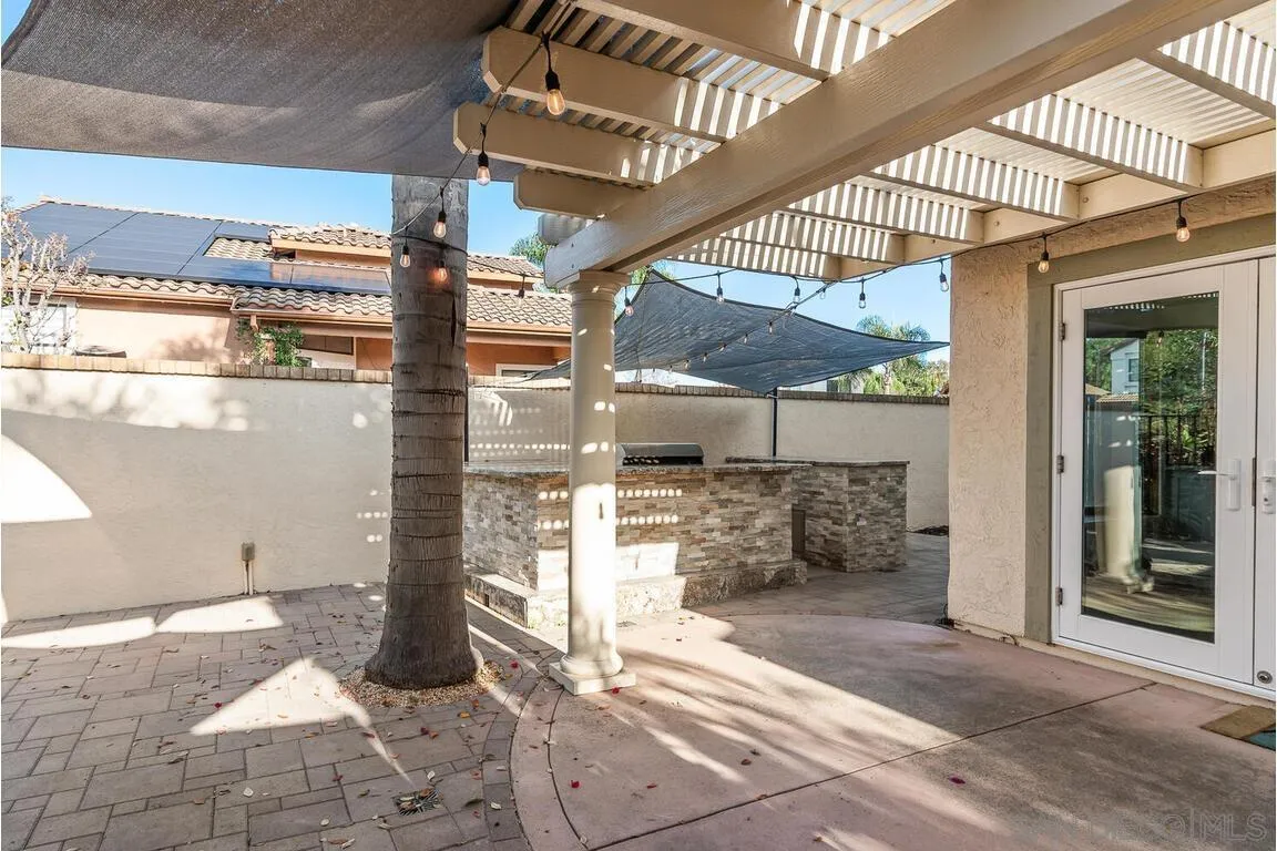 https://cdn.realtyfeed.com/cdn/127/260002845/b67215e16ca7971c36ae588221961abc.webp