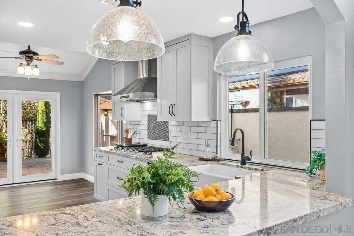 https://cdn.realtyfeed.com/cdn/127/260002845/c0f11b2298c746d88332eb34f47a949b.webp