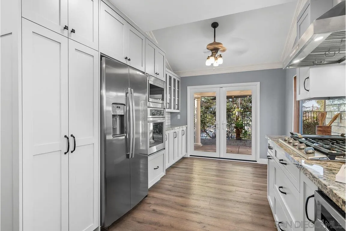 https://cdn.realtyfeed.com/cdn/127/260002845/c619fe03688fe47142164af309068705.webp