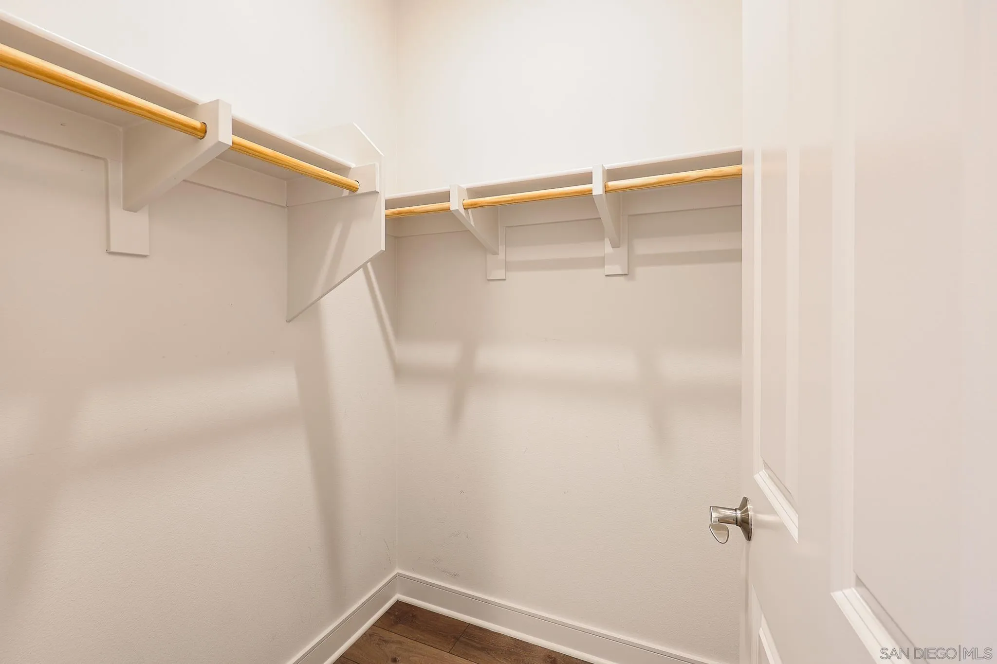 https://cdn.realtyfeed.com/cdn/127/260002847/15e92ffe8133546838ca7506b7699260.webp