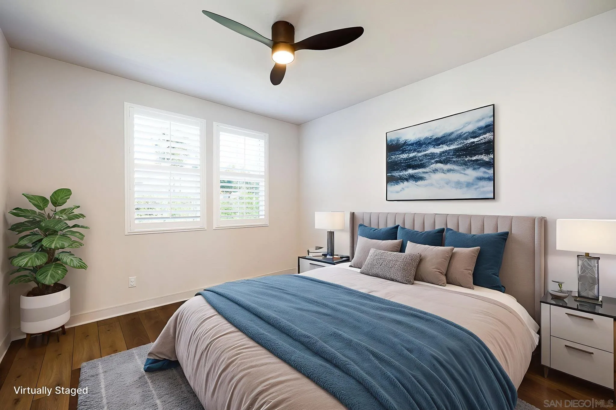 https://cdn.realtyfeed.com/cdn/127/260002847/23811027a51cd24020bb78bd55a315f0.webp