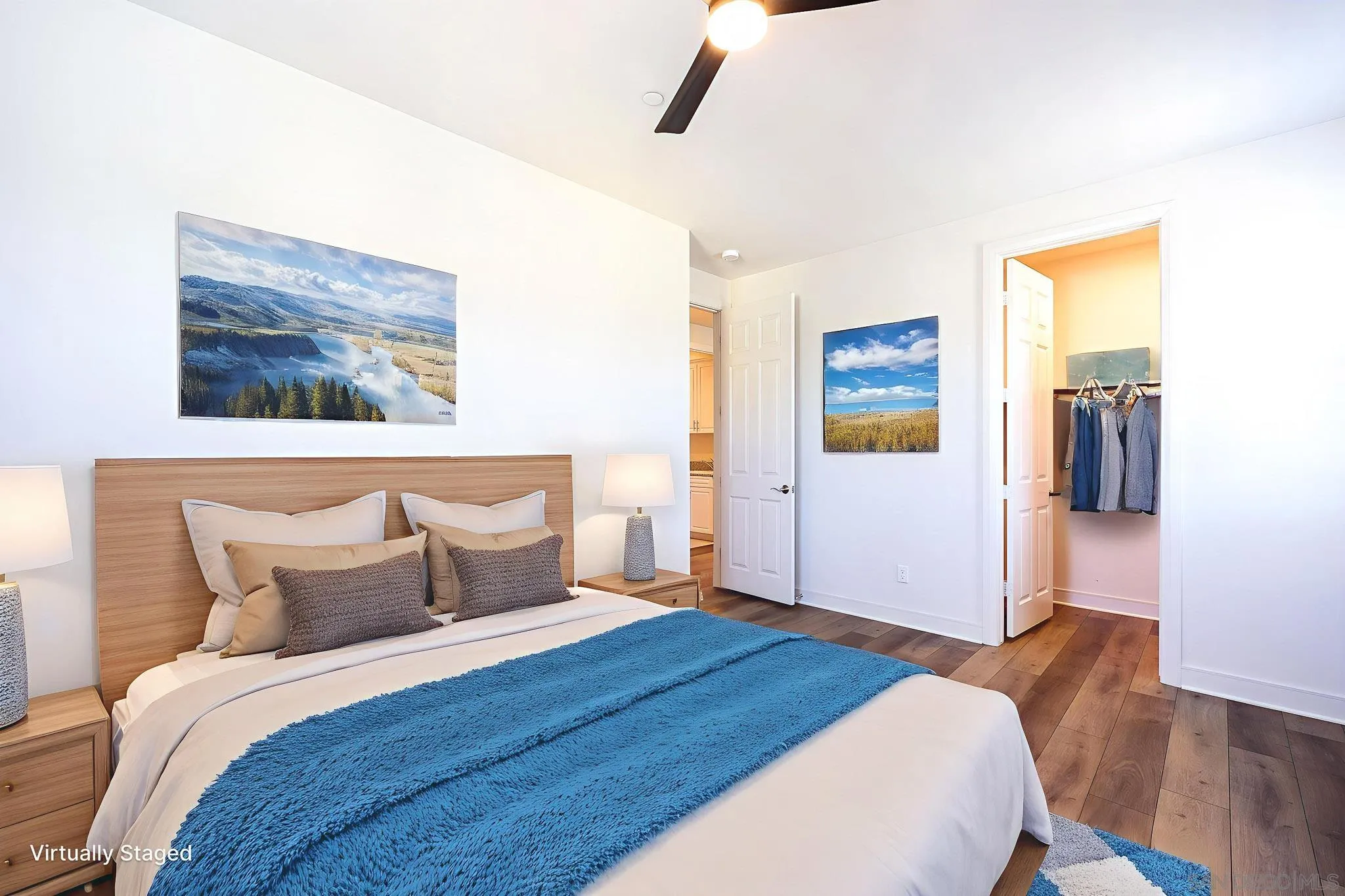 https://cdn.realtyfeed.com/cdn/127/260002847/3109d97c7e6f7a54f813ac0d341cbb61.webp