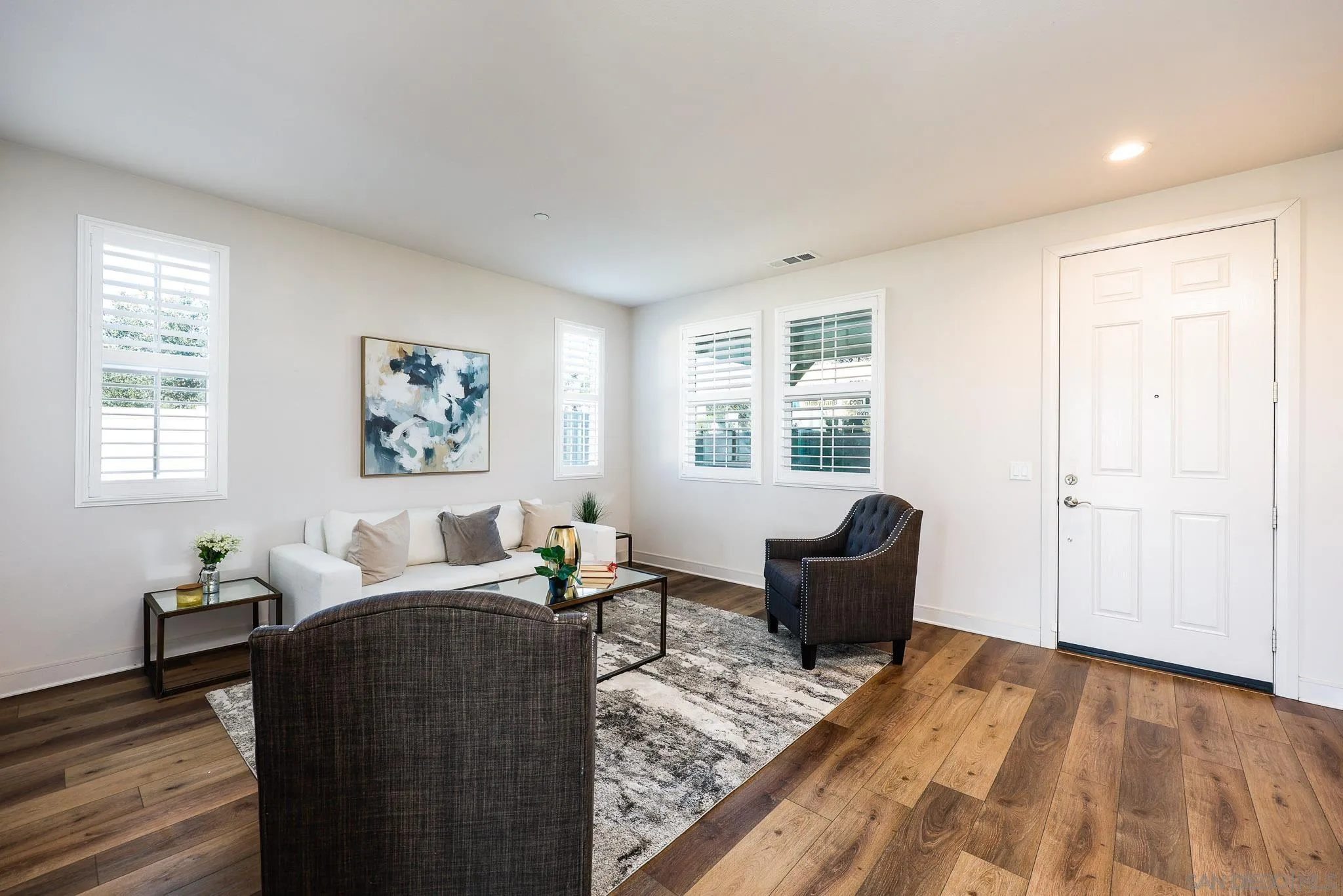 https://cdn.realtyfeed.com/cdn/127/260002847/58d5a6cbe03ac0b0111923e50aa74480.webp
