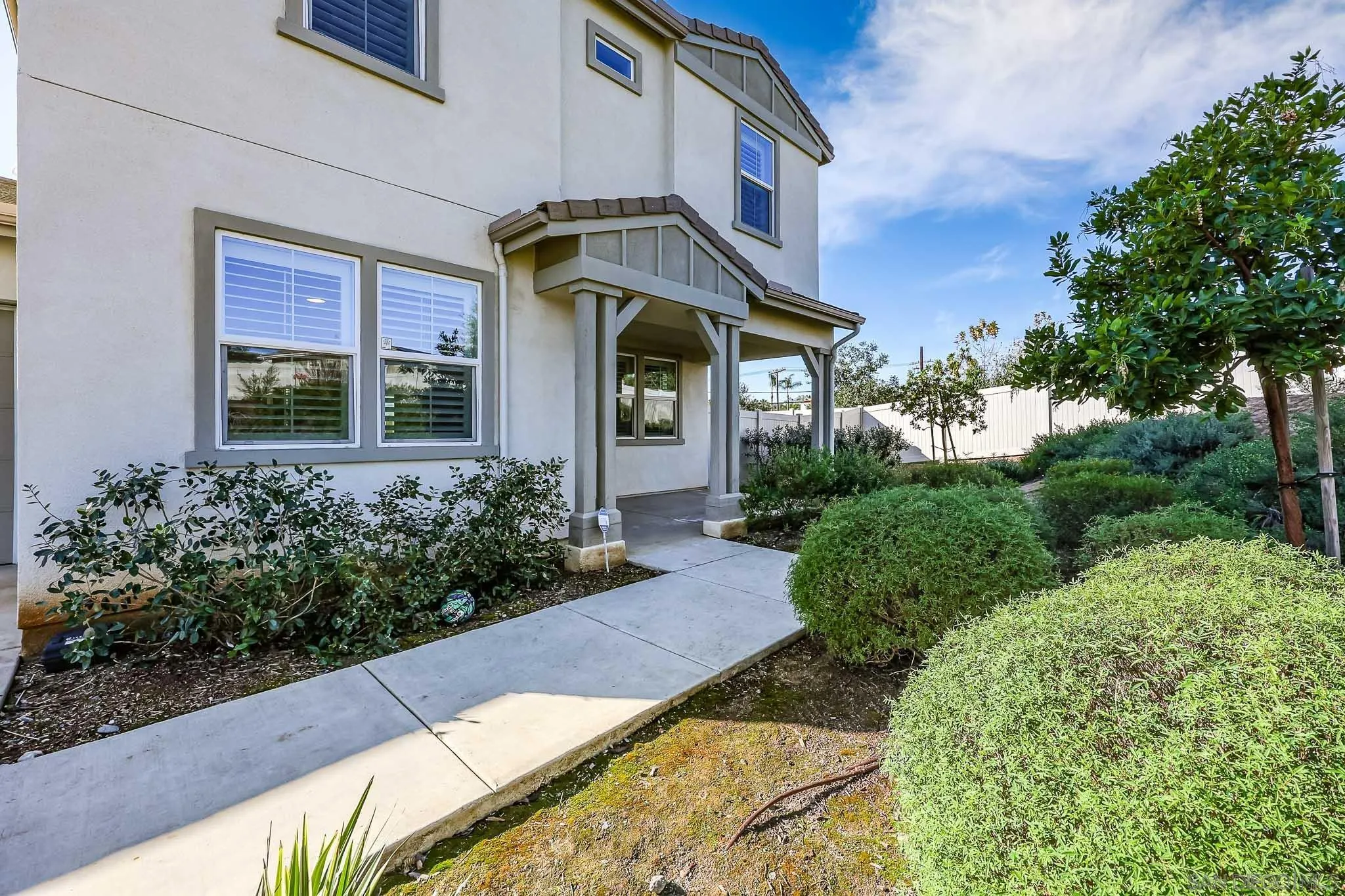 https://cdn.realtyfeed.com/cdn/127/260002847/7d9dac66e520e6c74ee3d471a5f80991.webp